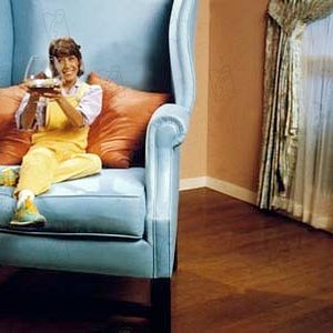 Foto Joel Schumacher