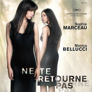 Foto Ne te retourne pas