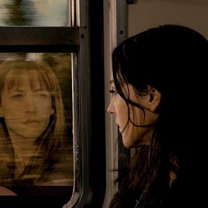 Foto Monica Bellucci