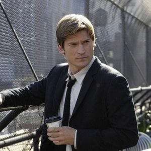 Foto Nikolaj Coster-Waldau
