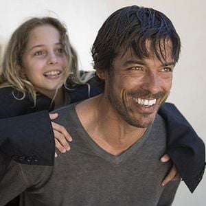 Foto Antonello Grimaldi