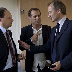 Foto Antonello Grimaldi