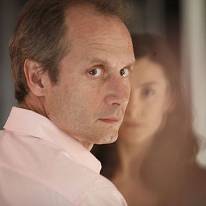 Foto Antonello Grimaldi