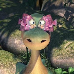 Foto Rebelión en la isla