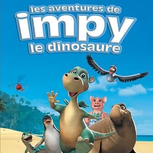 Foto Rebelión en la isla