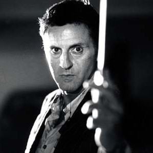 Foto La chica del puente