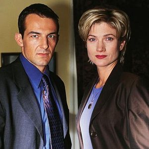 Foto Hans Werner Meyer