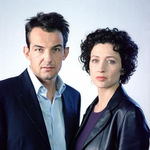 Foto Hans Werner Meyer