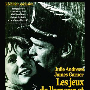 Foto La americanización de Emily