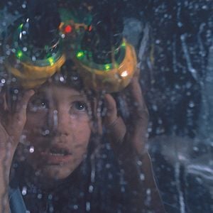 Foto Jurassic Park (Parque Jurásico)