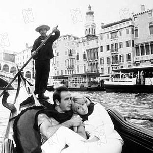 Foto Venantino Venantini