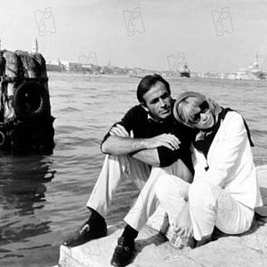 Foto Venantino Venantini