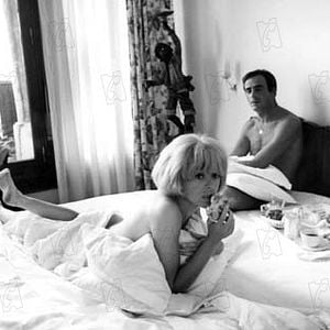 Foto Venantino Venantini