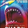 Foto Shark Attack