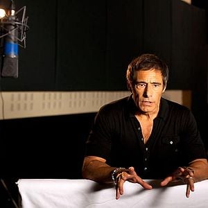 Foto Ice Age 3: El origen de los dinosaurios