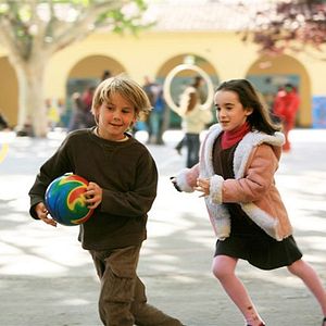 Foto Mermoz Melchior