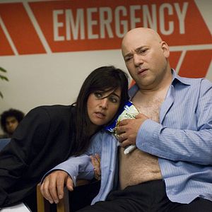 Foto Californication