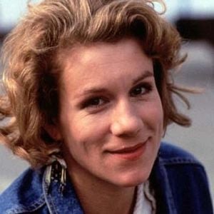 Foto Juliet Stevenson