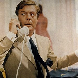 Foto Ayer, hoy y mañana