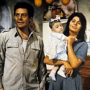 Foto Ayer, hoy y mañana