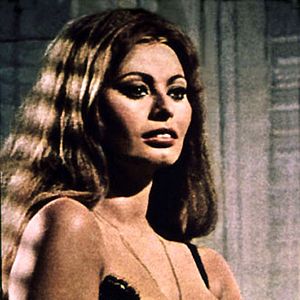 Foto Ayer, hoy y mañana