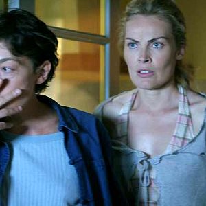 Foto Mireille Roussel