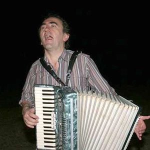 Foto Jean-Jacques Vanier