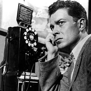 Foto L'Homme a l'affut