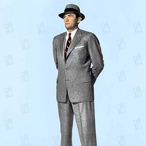 Foto Nunnally Johnson