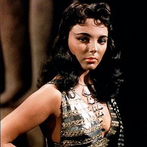 Foto Tierra de faraones