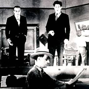 Foto André Berthomieu