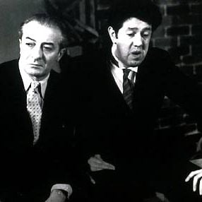 Foto André Berthomieu