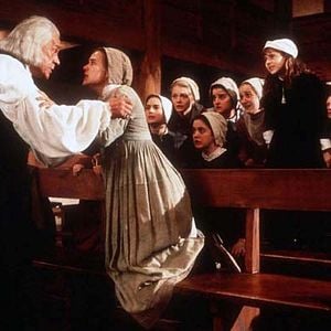 Foto Nicholas Hytner