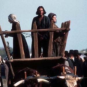 Foto Nicholas Hytner