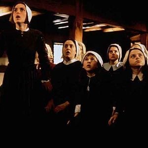 Foto Nicholas Hytner