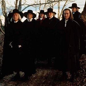 Foto Nicholas Hytner