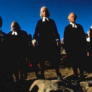 Foto Nicholas Hytner