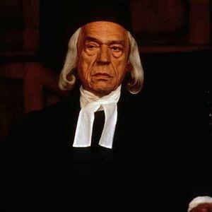 Foto Nicholas Hytner