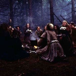 Foto Nicholas Hytner