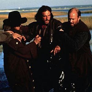 Foto Nicholas Hytner