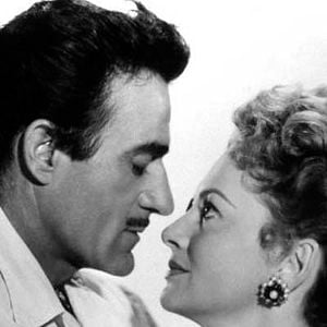 Foto Olivia de Havilland