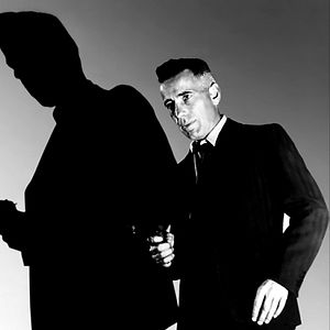 Foto El último refugio