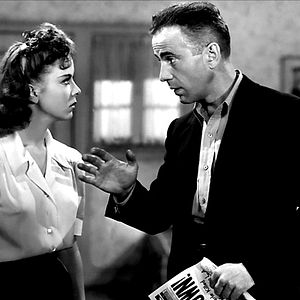 Foto El último refugio