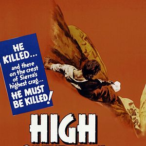 Foto El último refugio