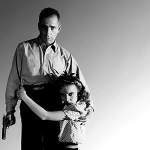 Foto El último refugio