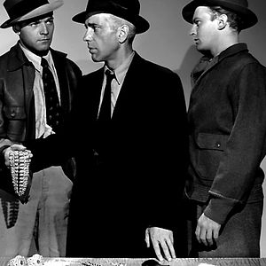 Foto El último refugio