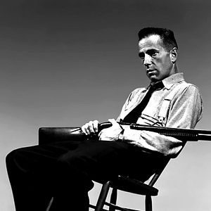 Foto El último refugio