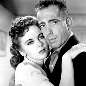 Foto El último refugio