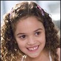Foto Madison Pettis