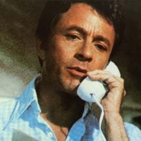 Foto El Increible Hulk